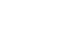 fenêtre et décoration