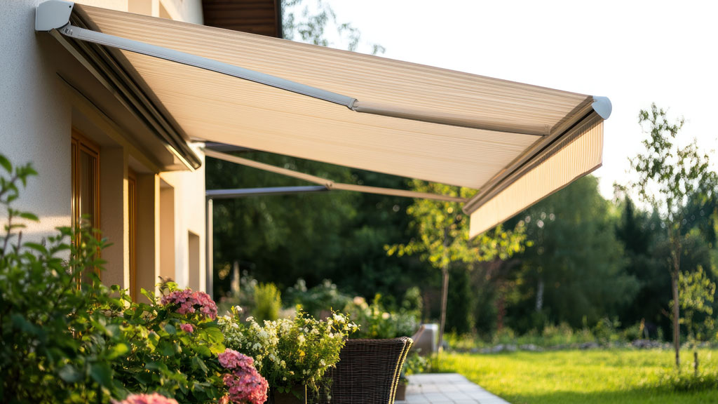 Atelier de fabrication motorisations en France avec contrôle qualité